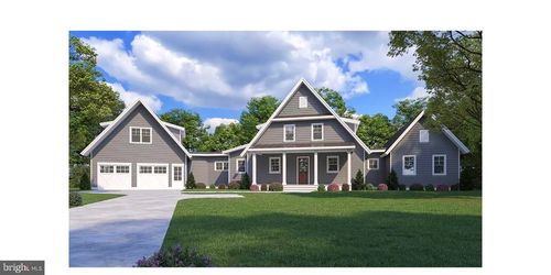9361 Woodstock Ln, EASTON, MD, 21601-7751 | Card Image