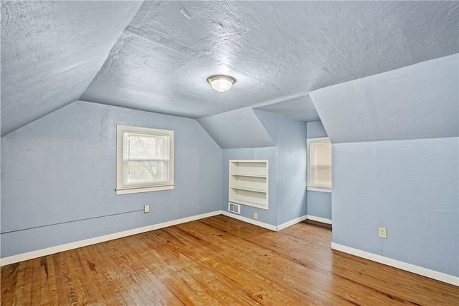3910 Shepard Rd, House other with 3 bedrooms, 1 bathrooms and 2 parking in Gibsonia PA | Image 16
