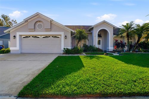 28390 Openfield Loop, WESLEY CHAPEL, FL, 33543-5705 | Card Image
