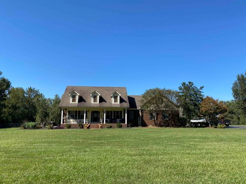 2845 Gilchrist Stantonville Rd, Stantonville, TN, 38379-5025 | Card Image