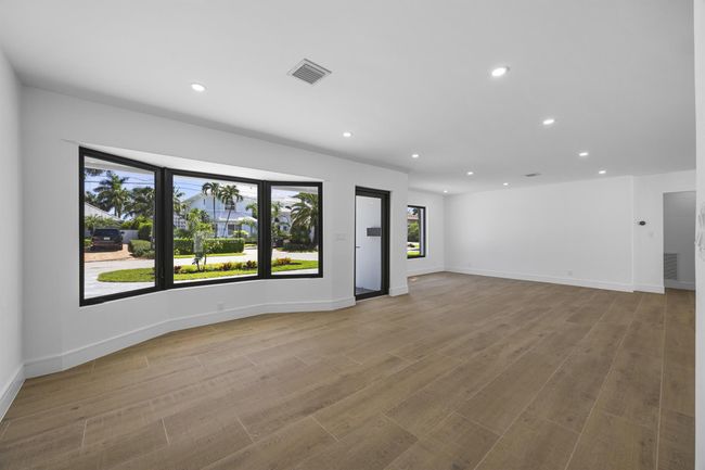 4121 Ne 31 St Ave, House other with 3 bedrooms, 3 bathrooms and null parking in Lighthouse Point FL | Image 7