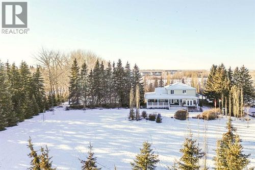 5218 57 St, Stettler, AB, T0C2L2 | Card Image