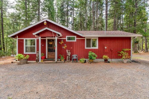 755 Rough Ready Creek Road, O'Brien, OR, 97534 | Card Image