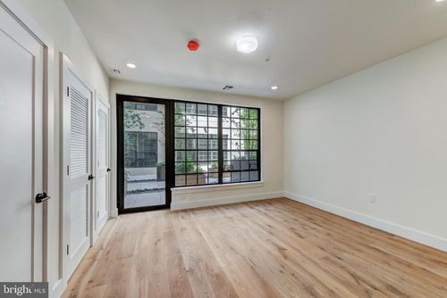 unit-211-15-1701 N 2nd St, PHILADELPHIA, PA, 19122-3165 | Card Image