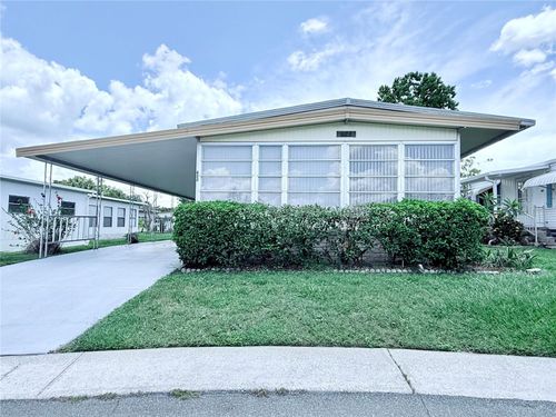 622 Elizabeth Ln, LAKELAND, FL, 33809-3719 | Card Image