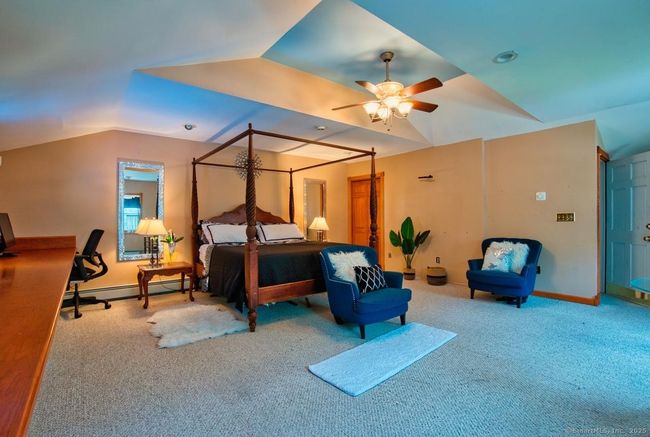 26 Lighthouse Hill Rd, House other with 4 bedrooms, 3 bathrooms and null parking in Windsor CT | Image 37