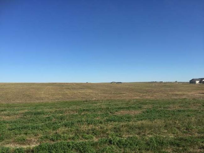 683 Harmony Loop, Home with 0 bedrooms, 0 bathrooms and null parking in Hazen ND | Image 4