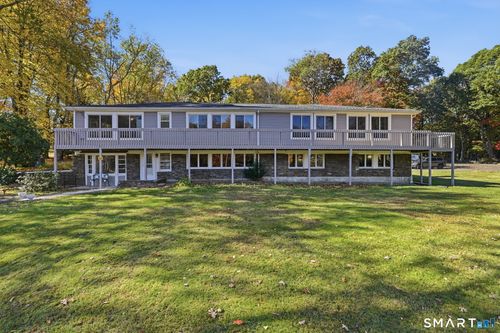 80 Mountain Spring Rd, Tolland, CT, 06084-2929 | Card Image