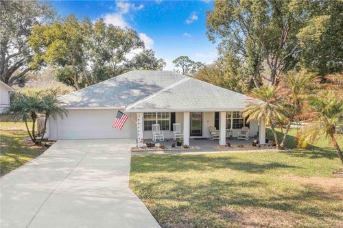 194 S Lake Mariam Dr, Winter Haven, FL, 33884-1523 | Card Image