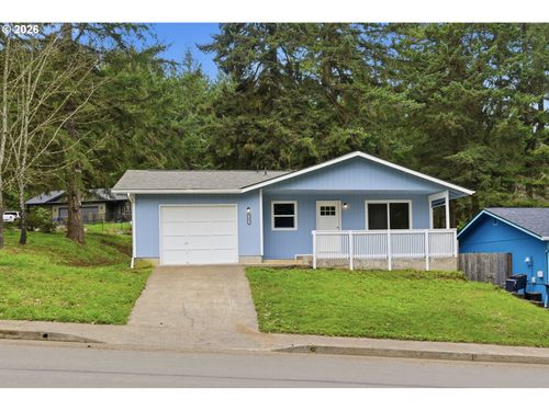88002 10th St, Veneta, OR, 97487-9766 | Card Image