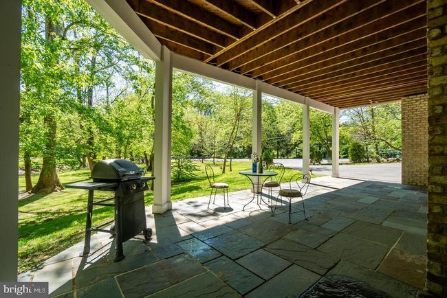 1347 Kirby Rd, House other with 7 bedrooms, 10 bathrooms and null parking in Mclean VA | Image 55