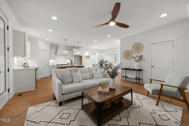 13-web-or-mls-3D5A2982 | Image 13