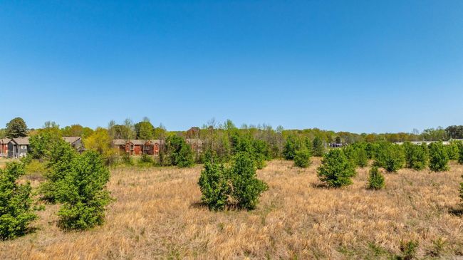 00 Plaza Blvd, Home with 0 bedrooms, 0 bathrooms and null parking in Cabot AR | Image 20