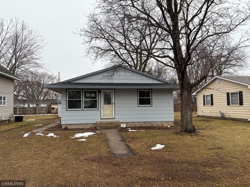 737 29th Avenue N, Saint Cloud, MN, 56303 | Card Image