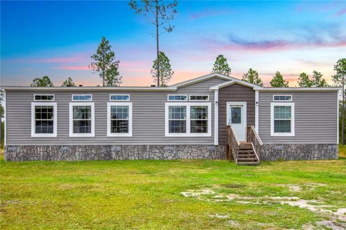 11230 Sw 106th Ave, Hampton, FL, 32044 | Card Image