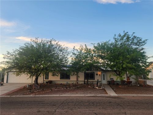 2533 E Curtis Way, Fort Mohave, AZ, 86426-6376 | Card Image
