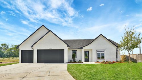 12092 E Shadowridge St, Wichita, KS, 67226-4400 | Card Image