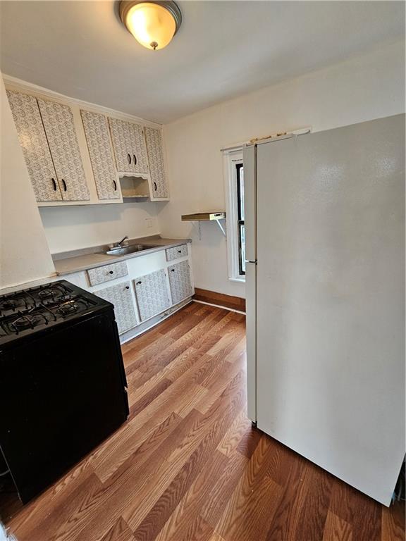 38th St, Brooklyn, NY 11232