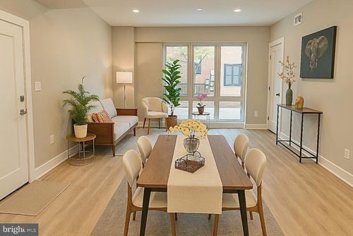 4-1806 D St Ne, WASHINGTON, DC, 20002-6606 | Card Image