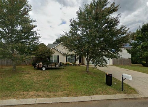 60 Elizabeth Way, CHATSWORTH, GA, 30705-3314 | Card Image