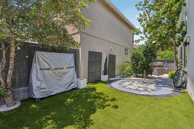 5414 Foxtail Loop, House other with 4 bedrooms, 3 bathrooms and 3 parking in Carlsbad CA | Image 55