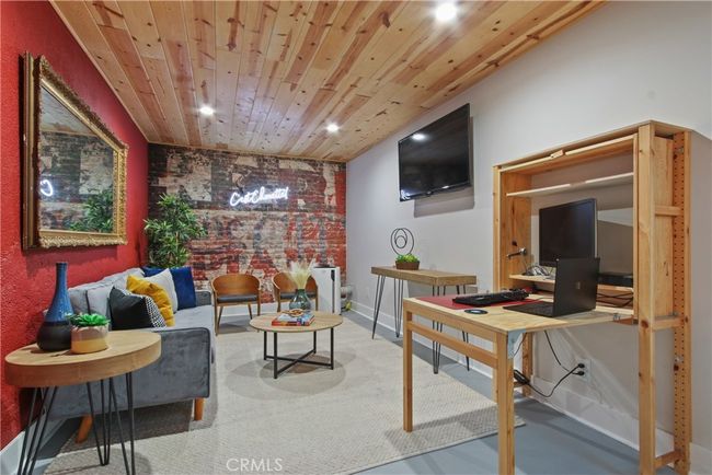2283 Ximeno Ave, House other with 2 bedrooms, 2 bathrooms and 6 parking in Long Beach CA | Image 26