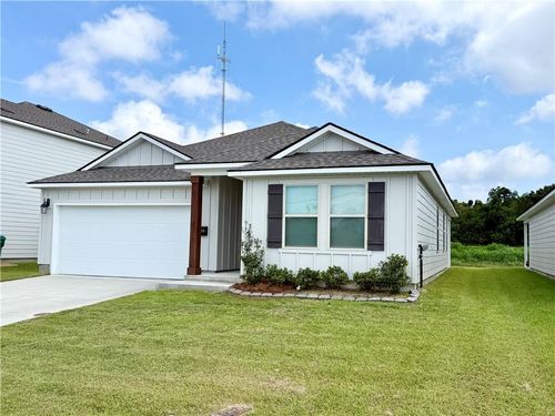 315 Holmes Blvd, Terrytown, LA, 70056-2634 | Card Image