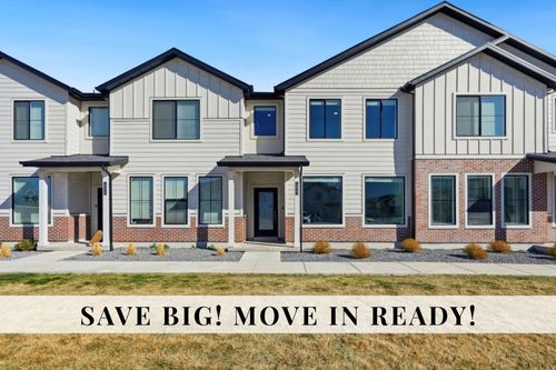 1022 S 200 E, Spanish Fork, UT, 84660-2466 | Card Image