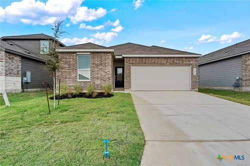 1229 Twisted Crk, New Braunfels, TX, 78130-0658 | Card Image
