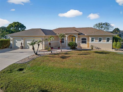 2911 Riverside Dr, PUNTA GORDA, FL, 33950-2371 | Card Image