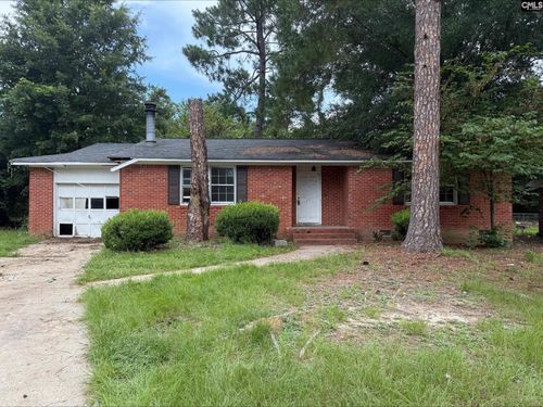 2278 S Partridge Cir, Hopkins, SC, 29061-9437 | Card Image