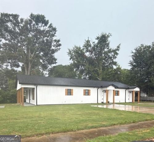 200 Elm St, Fort Valley, GA, 31030-2735 | Card Image