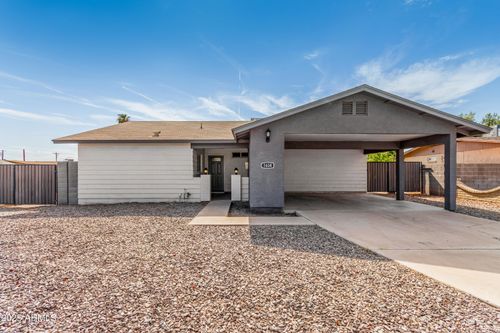 1634 N Trevor, Mesa, AZ, 85201-2030 | Card Image