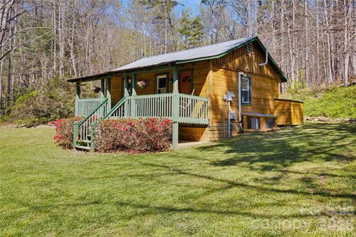 51 Hawks Landing, Weaverville, NC, 28787 | Card Image