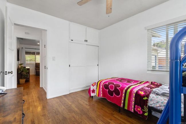 3238 Par Dr, House other with 3 bedrooms, 1 bathrooms and 3 parking in La Mesa CA | Image 21