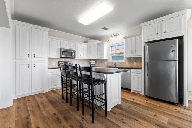 Kitchen | Image 5