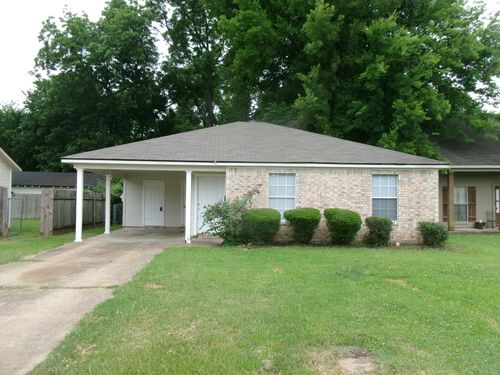 2248 Loreco St, Bossier City, LA, 71112-2223 | Card Image