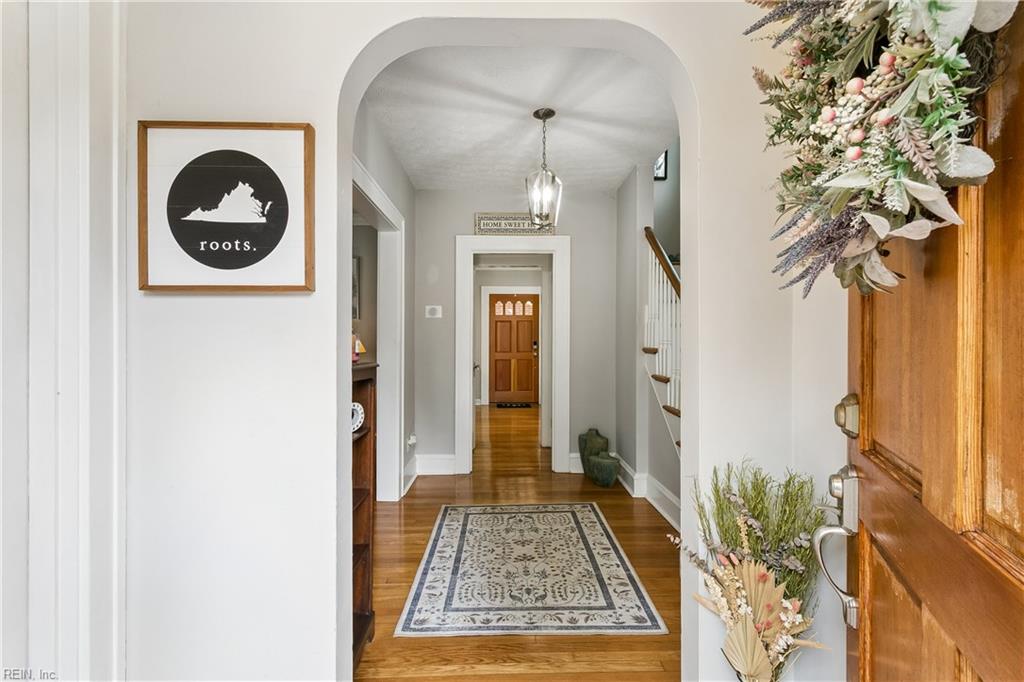 Residential in Newport News 4