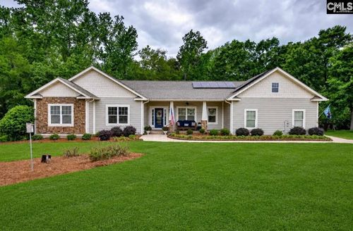 115 Rocky Meadow Dr, Gilbert, SC, 29054-8458 | Card Image