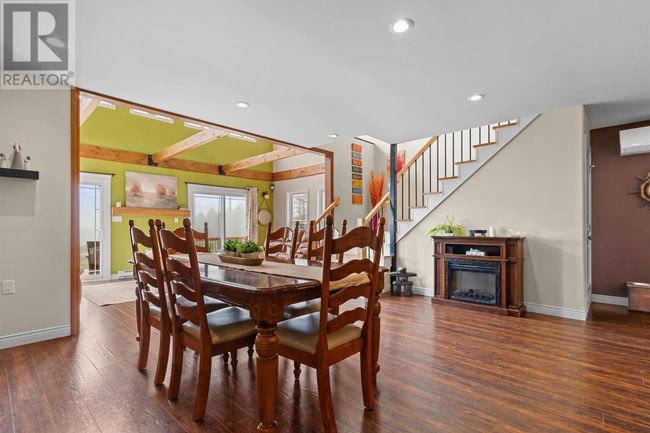 27 Cannery Rd, House other with 7 bedrooms, 6 bathrooms and null parking in Souris West PE | Image 16