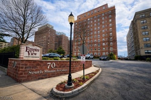 apt-202-70 S Munn Ave, East Orange, NJ, 07018-4320 | Card Image