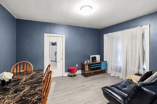 726 2 Nd St, Home with 8 bedrooms, 5 bathrooms and 3 parking in Fall River MA | Image 14