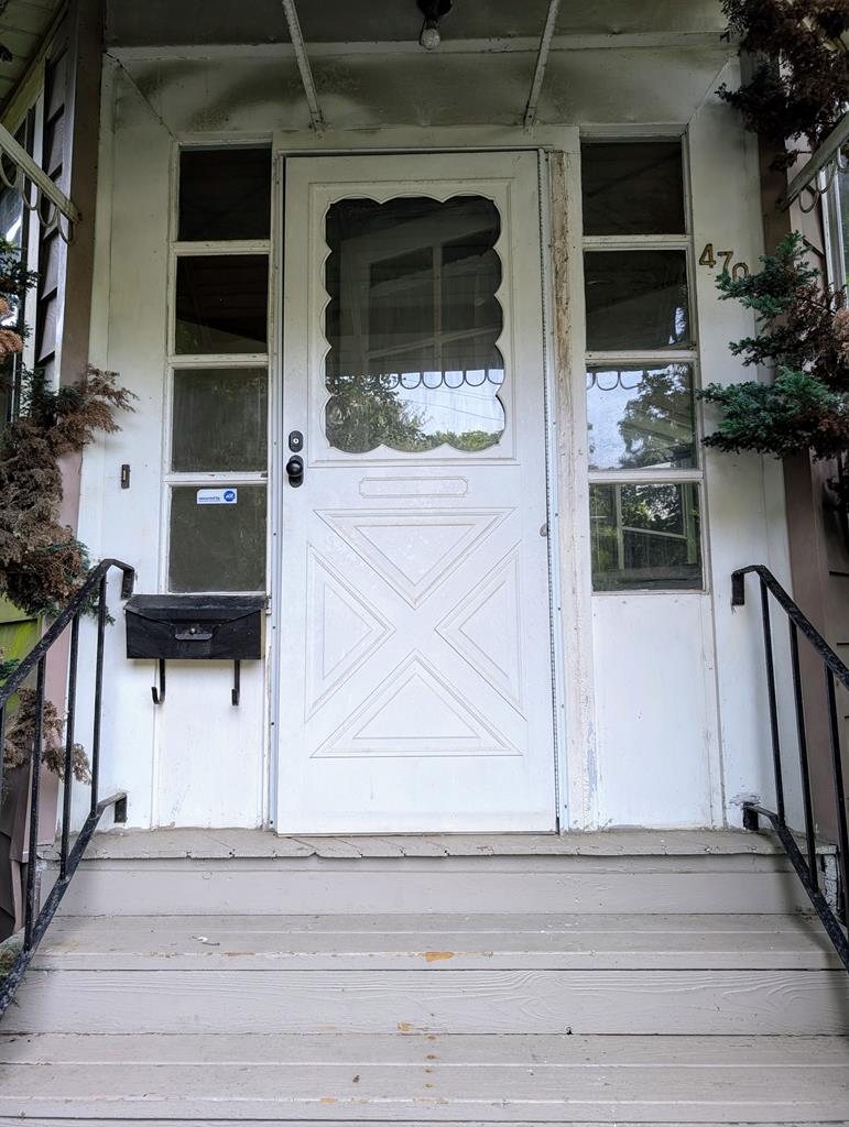 Riverside Ave, Elmira, NY 14904