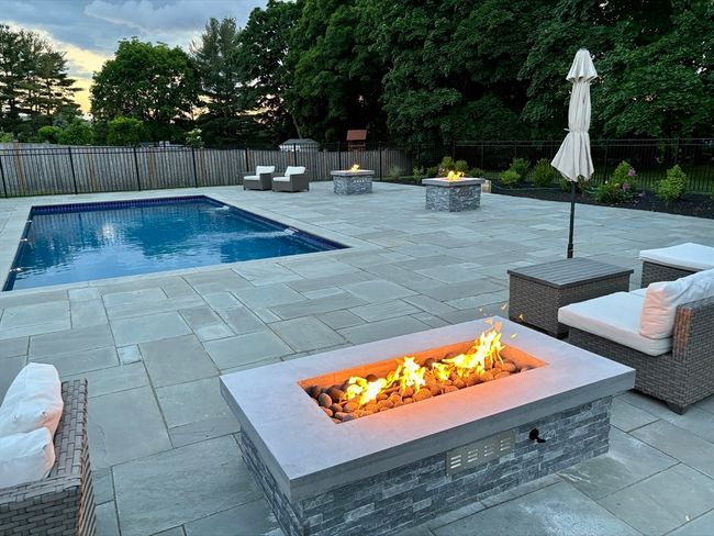 109 Harbor View Rd, House other with 5 bedrooms, 3 bathrooms and 8 parking in Milton MA | Image 6