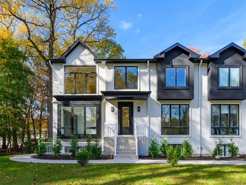 201-615 Union Rd, Spring Valley, NY, 10977-2115 | Card Image