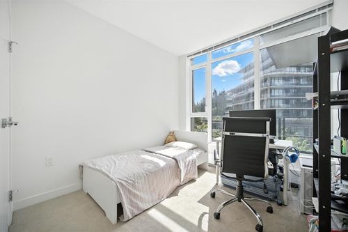 4xx-8850 University Cres, Burnaby, BC, V5A0C8 | Card Image