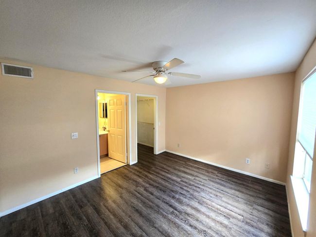 6109 - 1780 Palm Cove Blvd, Condo with 2 bedrooms, 2 bathrooms and null parking in Delray Beach FL | Image 5