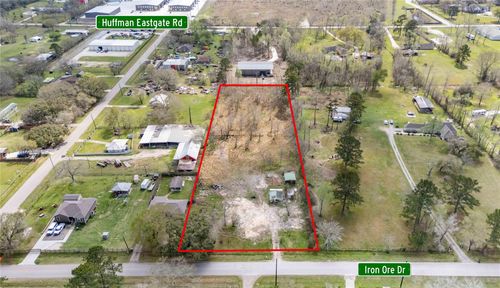 1916 Iron Ore Dr, Huffman, TX, 77336-4132 | Card Image