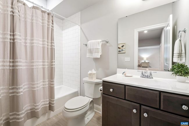 312 Avondale Ln, House attached with 4 bedrooms, 4 bathrooms and null parking in CROZET VA | Image 58