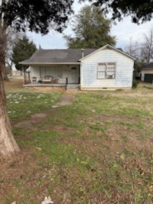 1206 Sw 8th St, Sheffield, AL, 35660-6254 | Card Image